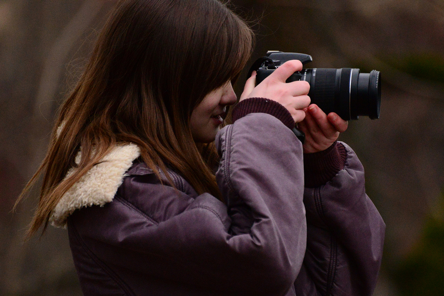 2026 Photography Competition Now Open for Submissions